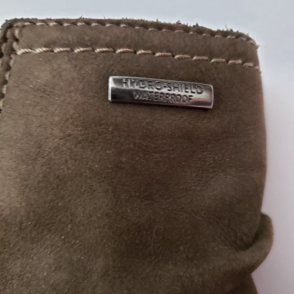 ROCKPORT Ankle Boot - Picture 4 of 9